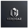 KEROGAZ - strona główna
