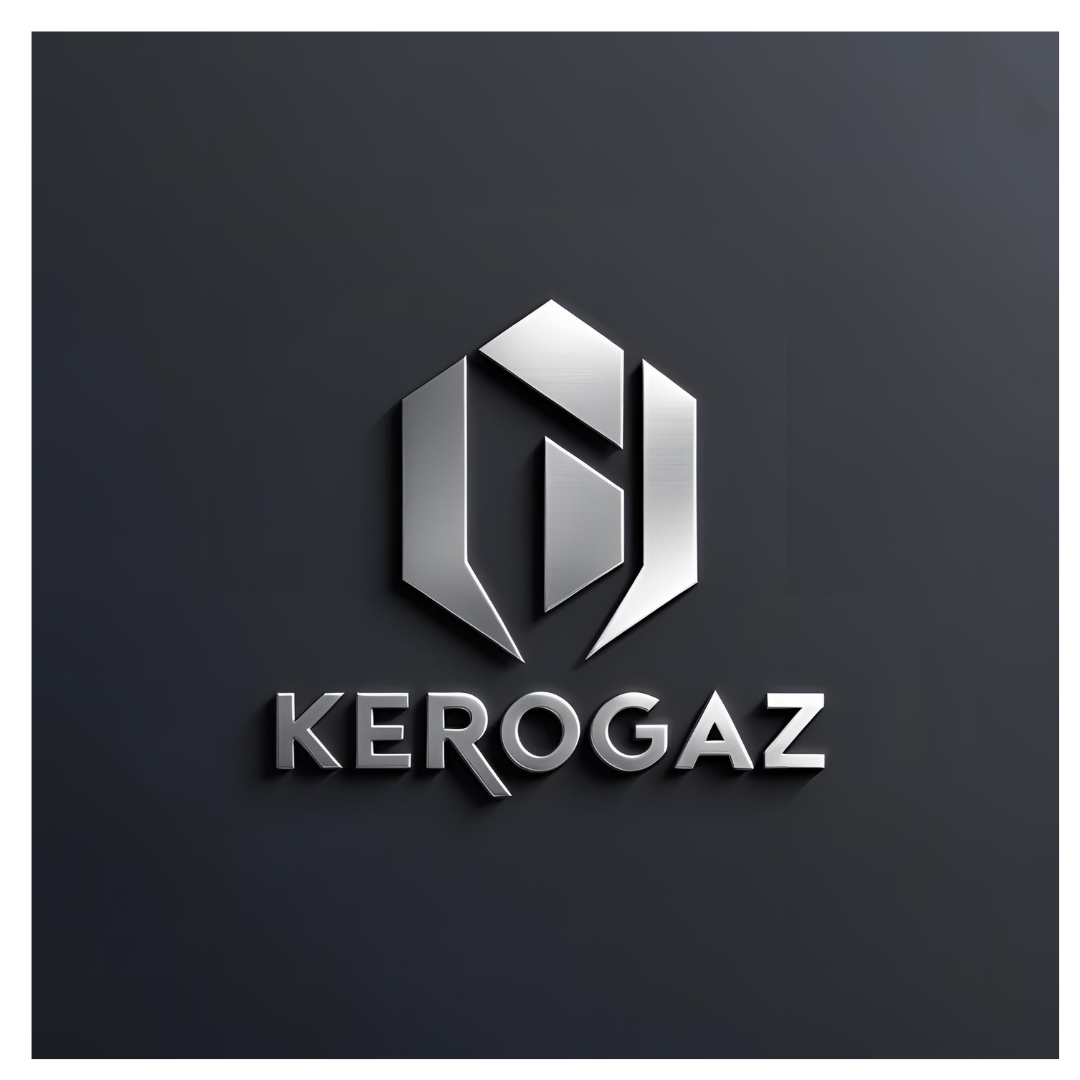 Producent: KEROGAZ (przejdź do produktów)